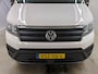 Volkswagen Crafter 35 2.0 TDI L3H3 Hi