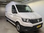 Volkswagen Crafter 35 2.0 TDI L3H3 Hi