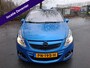 Opel Corsa 1.6-16V T OPC NETTE AUTO RIJDT EN SCHAKELT GOED