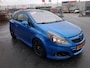 Opel Corsa 1.6-16V T OPC NETTE AUTO RIJDT EN SCHAKELT GOED
