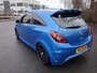Opel Corsa 1.6-16V T OPC NETTE AUTO RIJDT EN SCHAKELT GOED