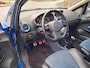 Opel Corsa 1.6-16V T OPC NETTE AUTO RIJDT EN SCHAKELT GOED