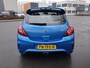 Opel Corsa 1.6-16V T OPC NETTE AUTO RIJDT EN SCHAKELT GOED