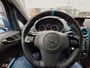 Opel Corsa 1.6-16V T OPC NETTE AUTO RIJDT EN SCHAKELT GOED