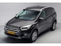 Ford Kuga 1.5 EcoBoost Trend Ultimate [ Navi Camera Trekhaak ]