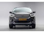 Ford Kuga 1.5 EcoBoost Trend Ultimate [ Navi Camera Trekhaak ]