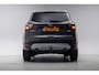 Ford Kuga 1.5 EcoBoost Trend Ultimate [ Navi Camera Trekhaak ]