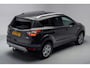 Ford Kuga 1.5 EcoBoost Trend Ultimate [ Navi Camera Trekhaak ]