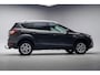 Ford Kuga 1.5 EcoBoost Trend Ultimate [ Navi Camera Trekhaak ]