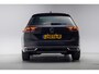 Volkswagen Passat Variant 1.4 GTE Executive [ Panorama Virtual Stoelverwarming ]