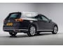Volkswagen Passat Variant 1.4 GTE Executive [ Panorama Virtual Stoelverwarming ]