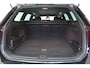 Volkswagen Passat Variant 1.4 GTE Executive [ Panorama Virtual Stoelverwarming ]
