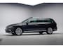 Volkswagen Passat Variant 1.4 GTE Executive [ Panorama Virtual Stoelverwarming ]