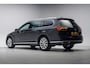 Volkswagen Passat Variant 1.4 GTE Executive [ Panorama Virtual Stoelverwarming ]