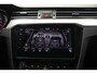 Volkswagen Passat Variant 1.4 GTE Executive [ Panorama Virtual Stoelverwarming ]