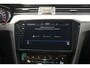 Volkswagen Passat Variant 1.4 GTE Executive [ Panorama Virtual Stoelverwarming ]