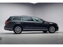 Volkswagen Passat Variant 1.4 GTE Executive [ Panorama Virtual Stoelverwarming ]