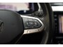 Volkswagen Passat Variant 1.4 GTE Executive [ Panorama Virtual Stoelverwarming ]