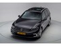 Volkswagen Passat Variant 1.4 GTE Executive [ Panorama Virtual Stoelverwarming ]