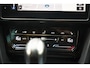 Volkswagen Passat Variant 1.4 GTE Executive [ Panorama Virtual Stoelverwarming ]