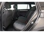 Volkswagen Passat Variant 1.4 GTE Executive [ Panorama Virtual Stoelverwarming ]
