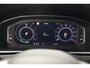 Volkswagen Passat Variant 1.4 GTE Executive [ Panorama Virtual Stoelverwarming ]