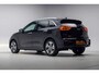 Kia Niro EV e-Niro 64 kWh DynamicLine 3-Fase [ Pano Nav Half-leder Clima Stoelverwarming Apple/Android ]