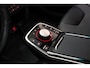 Kia Niro EV e-Niro 64 kWh DynamicLine 3-Fase [ Pano Nav Half-leder Clima Stoelverwarming Apple/Android ]