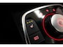 Kia Niro EV e-Niro 64 kWh DynamicLine 3-Fase [ Pano Nav Half-leder Clima Stoelverwarming Apple/Android ]