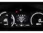 Kia Niro EV e-Niro 64 kWh DynamicLine 3-Fase [ Pano Nav Half-leder Clima Stoelverwarming Apple/Android ]
