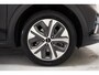 Kia Niro EV e-Niro 64 kWh DynamicLine 3-Fase [ Pano Nav Half-leder Clima Stoelverwarming Apple/Android ]