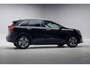 Kia Niro EV e-Niro 64 kWh DynamicLine 3-Fase [ Pano Nav Half-leder Clima Stoelverwarming Apple/Android ]