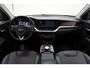 Kia Niro EV e-Niro 64 kWh DynamicLine 3-Fase [ Pano Nav Half-leder Clima Stoelverwarming Apple/Android ]