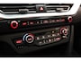 Kia Niro EV e-Niro 64 kWh DynamicLine 3-Fase [ Pano Nav Half-leder Clima Stoelverwarming Apple/Android ]