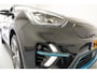 Kia Niro EV e-Niro 64 kWh DynamicLine 3-Fase [ Pano Nav Half-leder Clima Stoelverwarming Apple/Android ]
