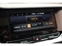 Kia Niro EV e-Niro 64 kWh DynamicLine 3-Fase [ Pano Nav Half-leder Clima Stoelverwarming Apple/Android ]