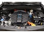 Kia Niro EV e-Niro 64 kWh DynamicLine 3-Fase [ Pano Nav Half-leder Clima Stoelverwarming Apple/Android ]