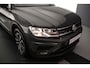 Volkswagen Tiguan Comfortline 1.5 TSI 130pk Adaptive cruise control, Navigatie, Achteruitrijcamera, Stoelverwarming, Parkeersensoren, App connect, Airco, DAB, Radio