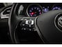 Volkswagen Tiguan Comfortline 1.5 TSI 130pk Adaptive cruise control, Navigatie, Achteruitrijcamera, Stoelverwarming, Parkeersensoren, App connect, Airco, DAB, Radio