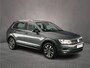 Volkswagen Tiguan Comfortline 1.5 TSI 130pk Adaptive cruise control, Navigatie, Achteruitrijcamera, Stoelverwarming, Parkeersensoren, App connect, Airco, DAB, Radio