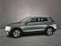 Volkswagen Tiguan Comfortline 1.5 TSI 130pk Adaptive cruise control, Navigatie, Achteruitrijcamera, Stoelverwarming, Parkeersensoren, App connect, Airco, DAB, Radio