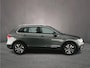 Volkswagen Tiguan Comfortline 1.5 TSI 130pk Adaptive cruise control, Navigatie, Achteruitrijcamera, Stoelverwarming, Parkeersensoren, App connect, Airco, DAB, Radio