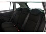 Volkswagen Tiguan Comfortline 1.5 TSI 130pk Adaptive cruise control, Navigatie, Achteruitrijcamera, Stoelverwarming, Parkeersensoren, App connect, Airco, DAB, Radio