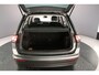 Volkswagen Tiguan Comfortline 1.5 TSI 130pk Adaptive cruise control, Navigatie, Achteruitrijcamera, Stoelverwarming, Parkeersensoren, App connect, Airco, DAB, Radio