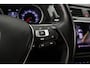 Volkswagen Tiguan Comfortline 1.5 TSI 130pk Adaptive cruise control, Navigatie, Achteruitrijcamera, Stoelverwarming, Parkeersensoren, App connect, Airco, DAB, Radio