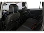 Volkswagen Tiguan Comfortline 1.5 TSI 130pk Adaptive cruise control, Navigatie, Achteruitrijcamera, Stoelverwarming, Parkeersensoren, App connect, Airco, DAB, Radio