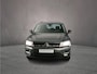 Volkswagen Tiguan Comfortline 1.5 TSI 130pk Adaptive cruise control, Navigatie, Achteruitrijcamera, Stoelverwarming, Parkeersensoren, App connect, Airco, DAB, Radio