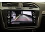 Volkswagen Tiguan Comfortline 1.5 TSI 130pk Adaptive cruise control, Navigatie, Achteruitrijcamera, Stoelverwarming, Parkeersensoren, App connect, Airco, DAB, Radio