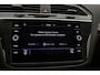 Volkswagen Tiguan Comfortline 1.5 TSI 130pk Adaptive cruise control, Navigatie, Achteruitrijcamera, Stoelverwarming, Parkeersensoren, App connect, Airco, DAB, Radio