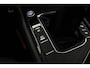 Volkswagen Tiguan Comfortline 1.5 TSI 130pk Adaptive cruise control, Navigatie, Achteruitrijcamera, Stoelverwarming, Parkeersensoren, App connect, Airco, DAB, Radio